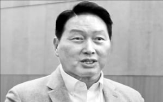 대만,회장,SK하이닉스