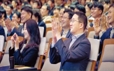 LG,수상자,대상,고객,혁신,도전,수상,개발