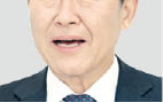 월드옥타,대회,회원,피해,지역
