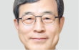 대법관,위원장