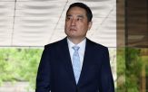 변호사,집행유예,확정,혐의