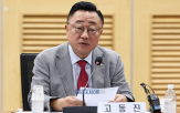 제작,원전,기자재,계약,주요