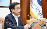 수출,성장