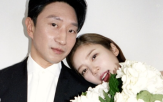 손담비