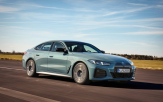 BMW코리아,디자인,주행