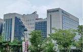 규모,수출입은행,대출,대응,수출