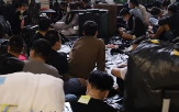 대만,캄보디아,중국,용의자,대만인,예정