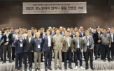 르노코리아,품질