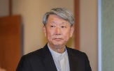 대만,미국,구매,정부,계획,향후,관련