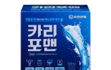 비대