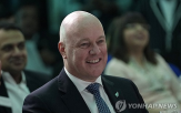 총리,무역,회원국,국가,뉴질랜드,관세,규칙,호주