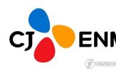 광고,부진,SBS,실적,CJ