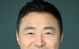 부문,직무대행,삼성,유기적,기술,갤럭시