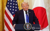 일본,미국,미일,트럼프,발언,의무,대통령,미군,한국