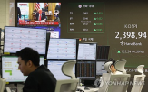 시장,미국,관세,다시,증시,트럼프,뉴욕증시,코스피,중국,하락