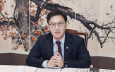 가격,수급,안정,산불