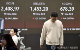 이날,내린,지수,급등,외국인,주가,전날,거래일