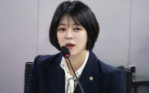 시장,의원
