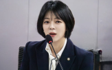 시장,불출마