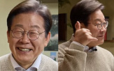 이미지,대표,민의힘,의원,대통령,자신,행보