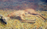 세간티니,그림,이탈리아,국적,오스트리아,사람,작품,화가,자신,풍경