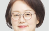 재생의료,한국,생법,기업,지원,원장