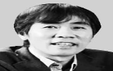 플래시,교수,메모리,저장장치,연구,기술