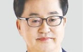 후보,경선,국민