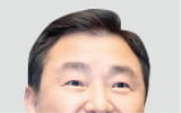 사장,기술,부문,변화,스마트폰