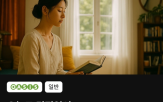 공모전,광고,콘텐츠