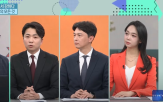 옵션,투자,기초자산,커버드콜,프리미엄,상품,버퍼,전략,설정,팀장