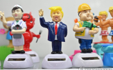 관세,확대,지원,중국,미국,기업,자국