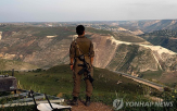 시리아,이스라엘,골란고원,이후,이스라엘군,투어,과도정부