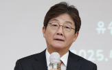 대선,보수
