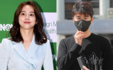 건물,종각역,서울,빌딩