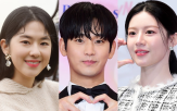공개,작품,넉오프,흥행,드라마,슬기,디어엠,논란,상황,레지던트