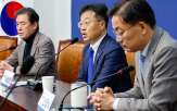민주당,혁신,후보,오전