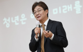 민의힘,경선,생각,의원