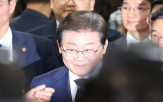 대표,퓨리오사,이재명
