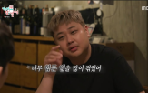 레스토랑,호주