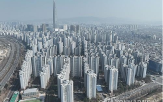 허가,건수,토지거래허가구역,거래,개발,허가구역,토지거래허가
