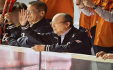 이글스,한화