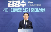 개헌,지사,대통령,강조