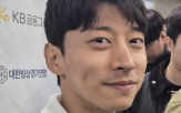 선수,곽윤기,남자