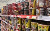 1천,지난해,가격,제품,편의점,삼각김밥,판매량,1천100,우유,과자