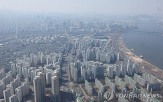 허가,건수,토지거래허가구역,서울시,거래,강남,토지거래허가,허가구역