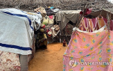 수단,내전,공격,권역,난민대피소,정부군,반군,활동가