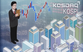 지정,증가,불성실공시법인,불성실공시법,유상증자,변경,지난해,올해,코스닥,유가증권시장