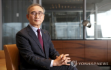 데이터센터,사업,블랙웰,서비스,KT클라우드,도입