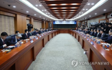 증권,시범운영,책무구조,투자증권,생명,참여,보험사